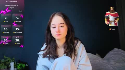 Snapshot of mary_smit chatting on September 19, 7:28 pm mary online show from September 19, 7:28 pm