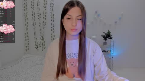 Maryana online show from January 24, 4:39 pm