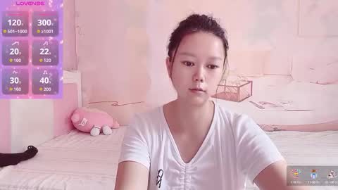 mary_uu online show from September 26, 6:21 am