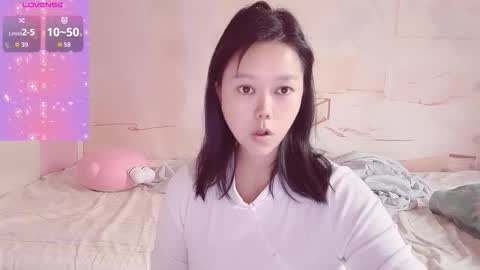 mary_uu online show from November 4, 6:04 am