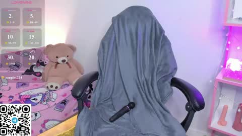 Mary online show from May 28, 6:11 am