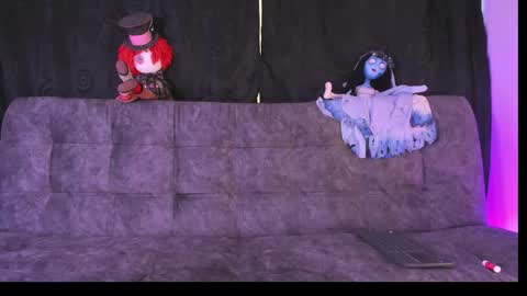 Snapshot of mary_white99 chatting on September 8, 9:36 pm mary_white99 online show from September 8, 9:36 pm