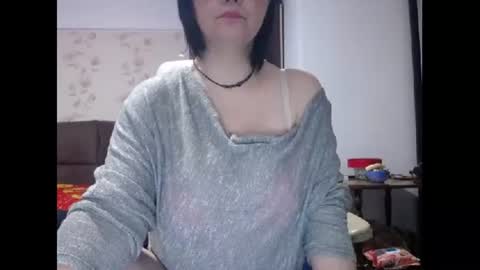 Mary online show from February 14, 4:37 am