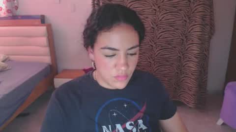 maryam_arabicmilk online show from October 21, 9:29 pm