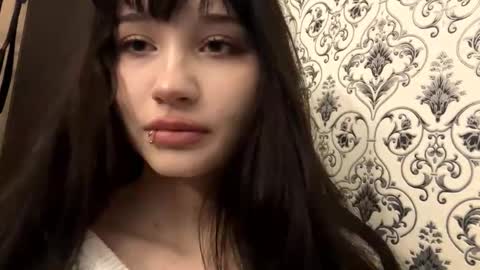 Sofia online show from January 9, 2:11 pm