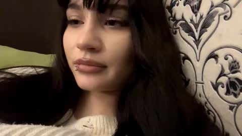 Sofia online show from February 21, 3:26 pm