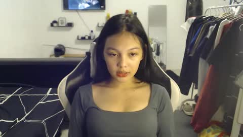 Natalia online show from January 18, 12:25 pm