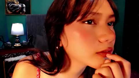 maryannbrown online show from April 24, 12:56 am