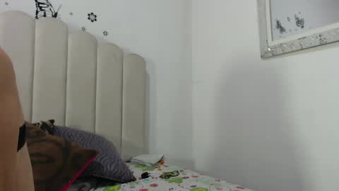 maryannlit online show from May 26, 1:17 pm