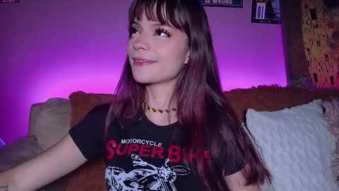     online show from January 19, 6:12 am