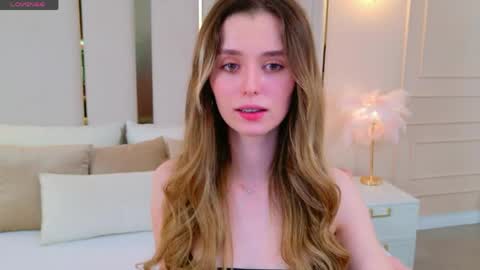 Marybeth online show from April 16, 9:37 pm