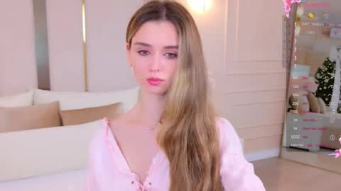 Marybeth online show from November 26, 5:21 pm