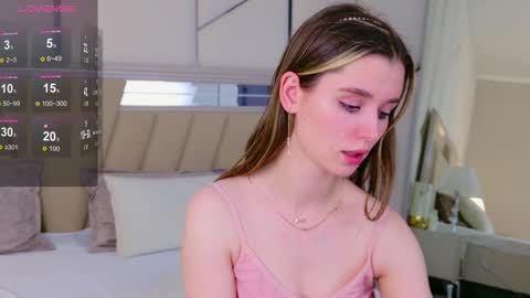 Marybeth online show from March 10, 12:18 am