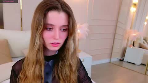 Marybeth online show from April 17, 10:01 pm