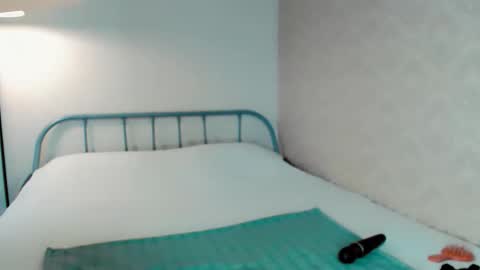 Anna online show from November 8, 4:59 am