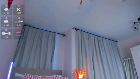 Hi im Mary online show from March 19, 1:11 am