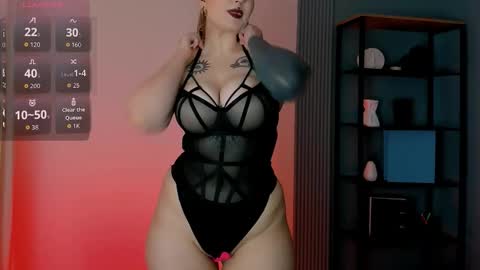 Mary online show from September 30, 6:13 am