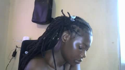 Snapshot of marygaire72 chatting on October 15, 4:05 am Mary online show from October 15, 4:05 am