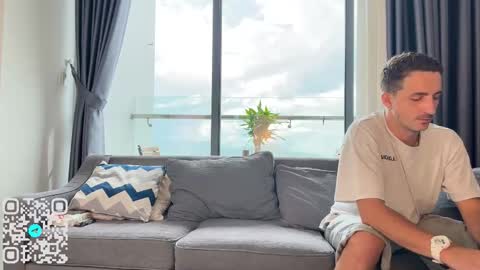 Telegram - FlyingDutchmana online show from September 22, 6:50 am