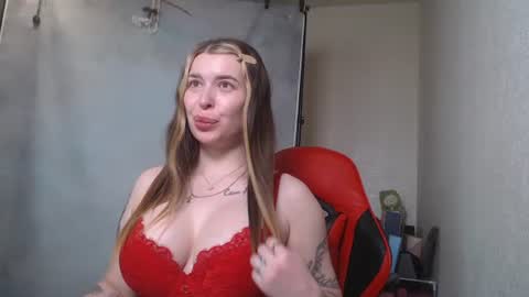 maryh0tlove online show from June 28, 5:09 pm
