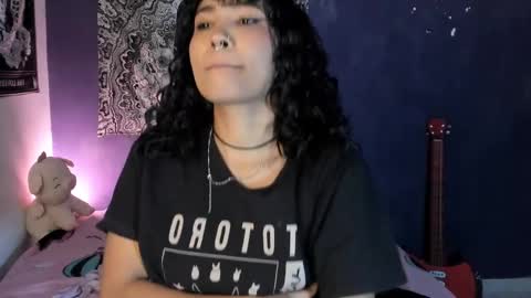 Snapshot of maryjane_785039 chatting on December 5, 9:44 am maria online show from December 5, 9:44 am