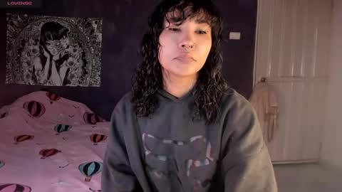 Snapshot of maryjane_785039 chatting on January 19, 11:45 am maria online show from January 19, 11:45 am