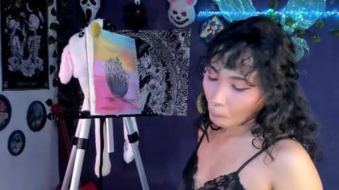 Snapshot of maryjane_785039 chatting on January 25, 2:14 pm maria online show from January 25, 2:14 pm