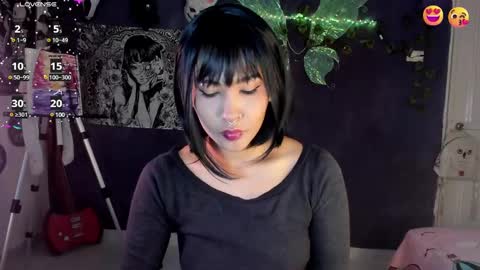 Snapshot of maryjane_785039 chatting on January 26, 11:17 am maria online show from January 26, 11:17 am