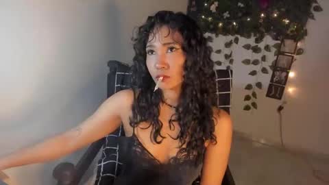 maria online show from October 14, 7:28 pm