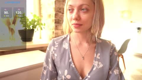 My name is Jane and Im Bisexual online show from October 18, 7:12 am