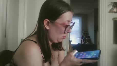 maryjaneflowers online show from December 12, 1:06 pm