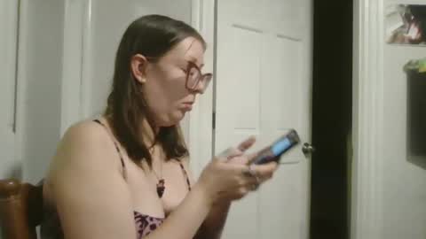 maryjaneflowers online show from December 24, 11:06 am