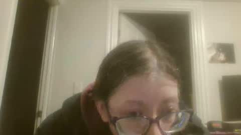 maryjaneflowers online show from March 23, 11:10 pm