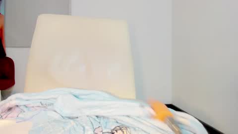 maryjoe11 online show from December 4, 5:32 am