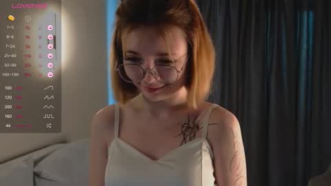 Emma online show from March 27, 8:37 am