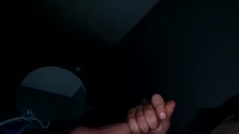 marylanddude123 online show from October 8, 5:02 am