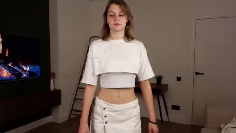 maryleenass online show from September 26, 2:36 pm