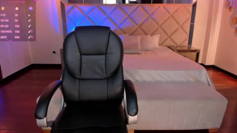 Snapshot of marylewis_ chatting on January 27, 11:32 am Mary online show from January 27, 11:32 am