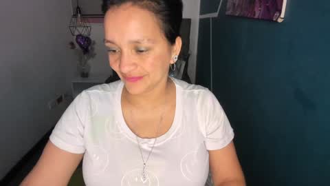 Marylin online show from December 20, 2:19 am