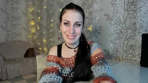 Mary Lou online show from March 1, 11:28 am
