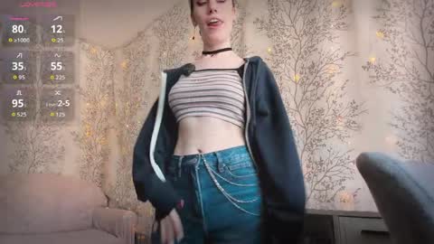 Mary Lou online show from April 9, 6:19 am