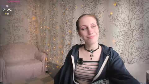 Mary Lou online show from May 13, 8:24 am