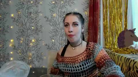Mary Lou online show from January 23, 9:29 am