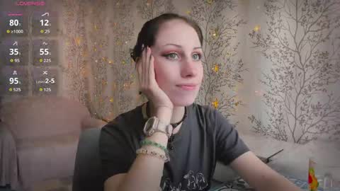 Mary Lou online show from May 30, 6:45 am