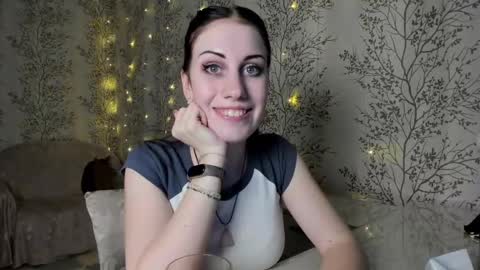 Mary Lou online show from March 3, 3:11 pm