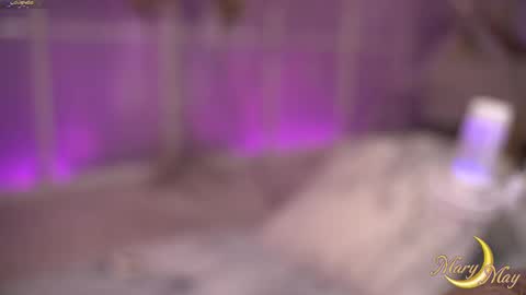 Mary online show from October 4, 5:16 am