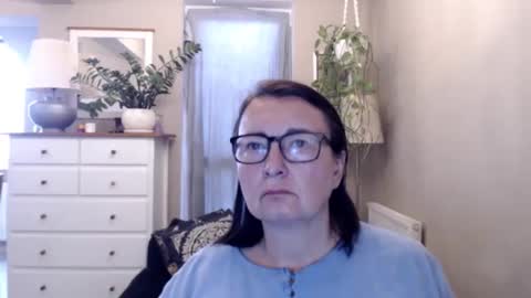 Snapshot of marymaturee chatting on September 13, 12:29 pm Mary online show from September 13, 12:29 pm