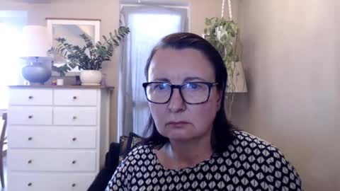 Snapshot of marymaturee chatting on September 10, 12:17 pm Mary online show from September 10, 12:17 pm