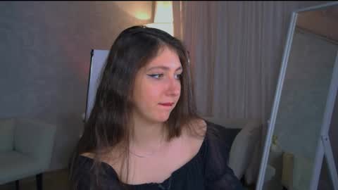 Mary Miller online show from February 18, 9:53 am