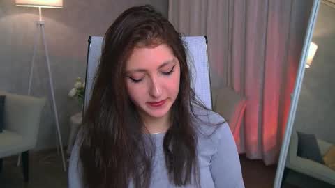 Mary Miller online show from October 29, 11:12 am